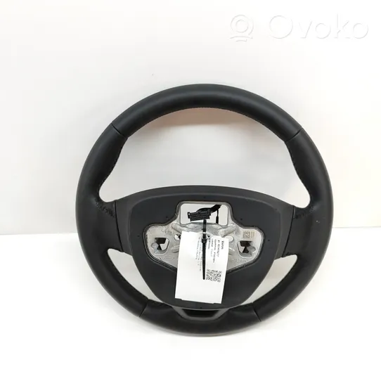 Ford Focus Steering wheel JX7B3600GF