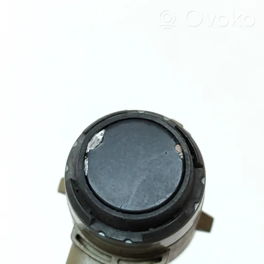 Ford Focus Parking PDC sensor NU5T15K859FA