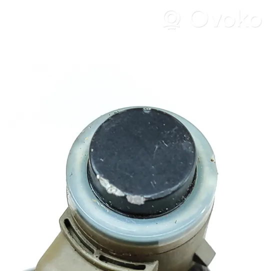 Ford Focus Parking PDC sensor NU5T15K859EA