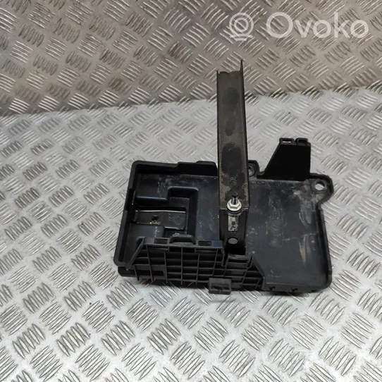 Ford Focus Battery box tray JX6B10723AB