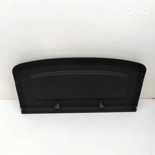 Ford Focus Grilles/couvercle de haut-parleur arrière JX7BA46668AA