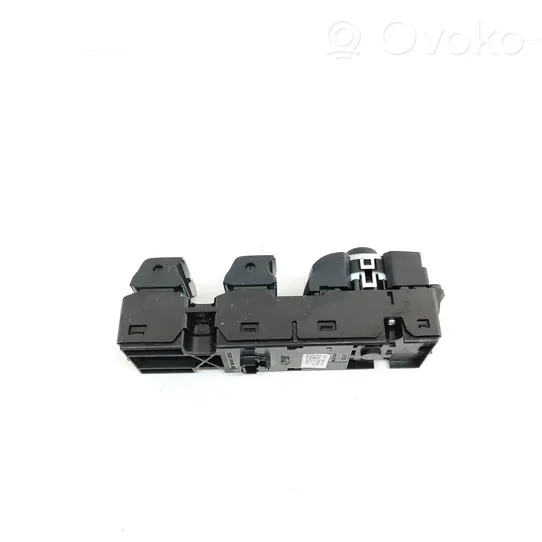 Ford Focus Electric window control switch NX7T14540DC