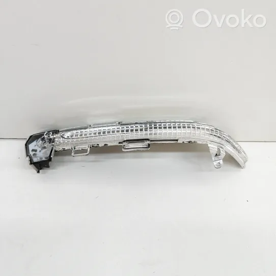 Skoda Enyaq iV Indicatore specchietto retrovisore 11B949101