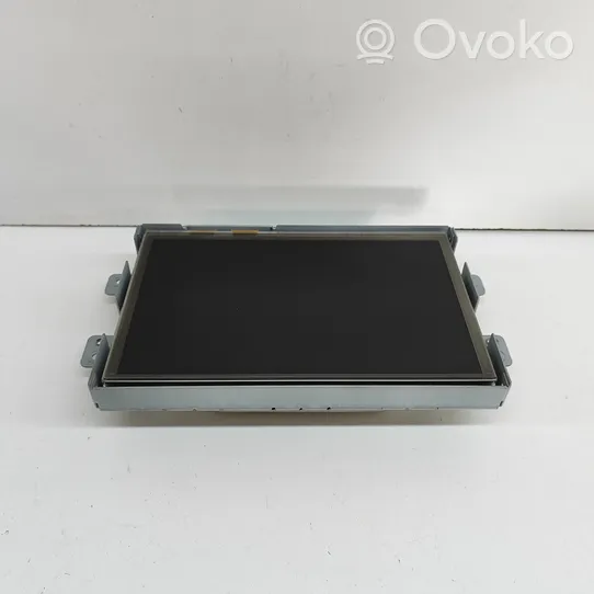 Land Rover Range Rover Evoque L538 Monitor/display/piccolo schermo FK7219C299AB