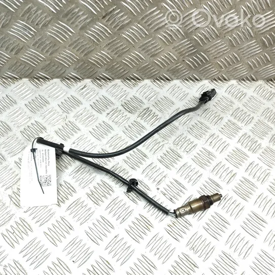 Audi A5 Lambda probe sensor 8W0906265M