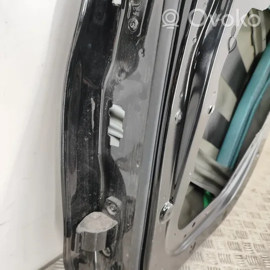 Mercedes-Benz GLC X253 C253 Rear door A2537320400