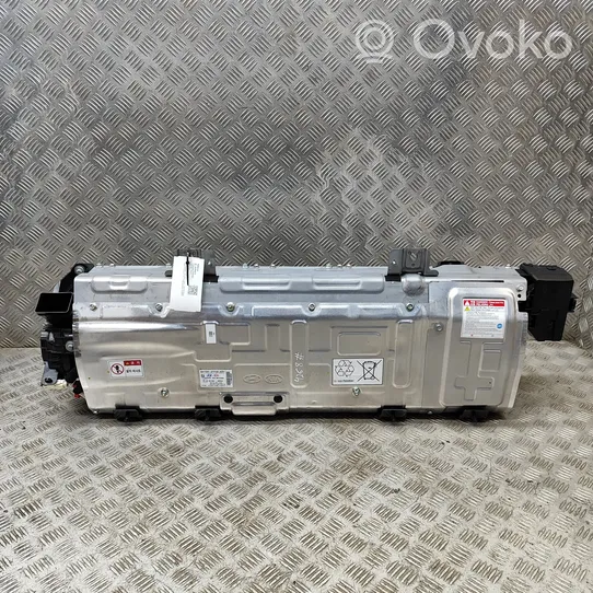 KIA Niro Batterie véhicule hybride / électrique 37501G5220