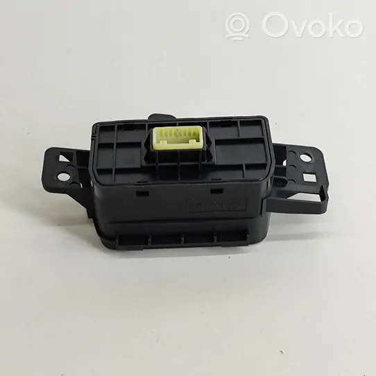 Hyundai Tucson IV NX4 Interruptor de control de altura del faro delantero 93750N7950NNB