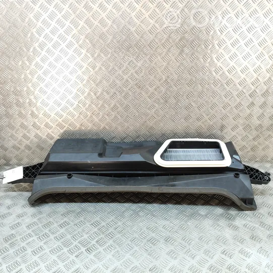 Tesla Model Y Kit micro filtro dell’aria abitacolo 149516728C