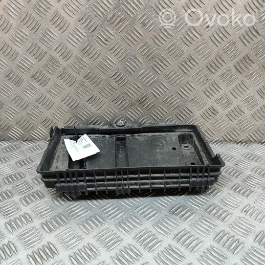 Mercedes-Benz GLC X253 C253 Battery box tray A2056200018