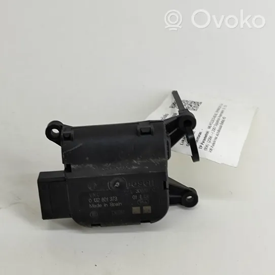 Mercedes-Benz Sprinter W906 Stellmotor Heizung Klima 0132801373