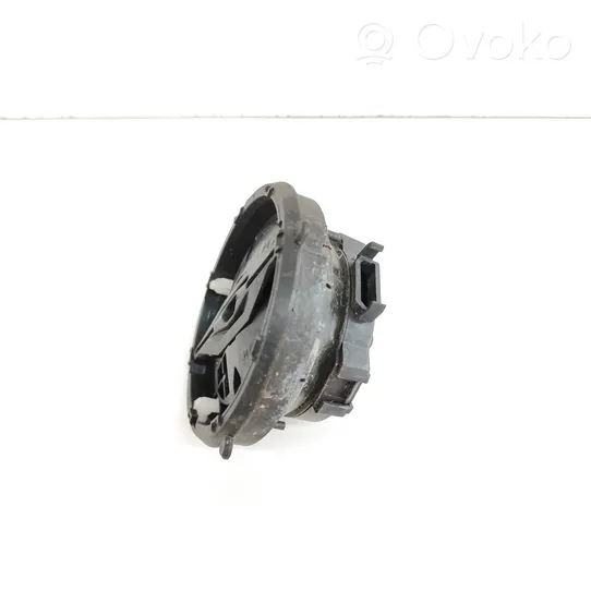 Audi A4 S4 B9 Citu veidu instrumenti 8T0959577