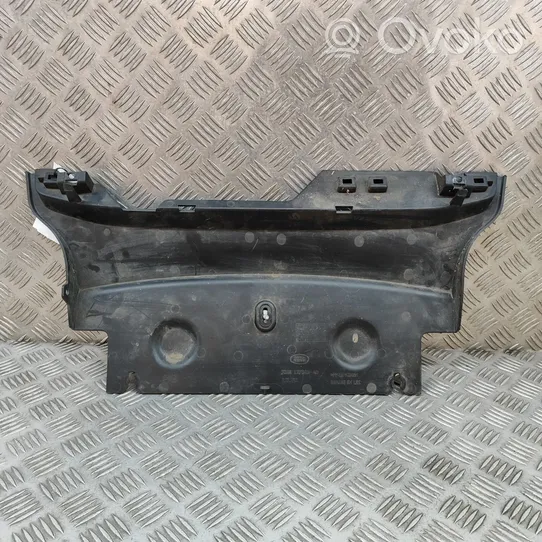 Land Rover Range Rover Velar Copertura sottoscocca centrale J8A217F846AD