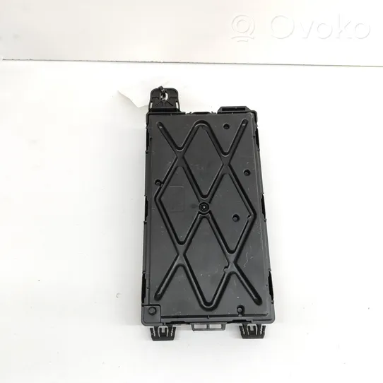 BMW 4 F32 F33 Modulo di controllo del corpo centrale 9329700