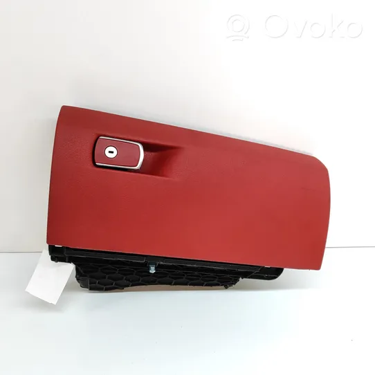 BMW 4 F32 F33 Glove box 9228283