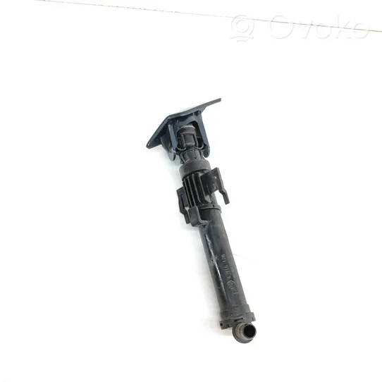 BMW 4 F32 F33 Headlight washer spray nozzle 4816126