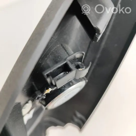 Skoda Octavia Mk3 (5E) Głośnik drzwi przednich 5E0035411H