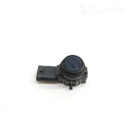 BMW 4 F32 F33 Parkošanās (PDC) sensors (-i) 9261584