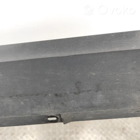 Porsche Macan Sill 95B853554