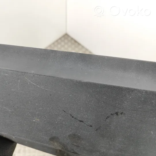 Porsche Macan Sill 95B853553