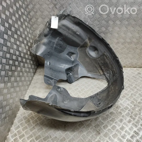 Tesla Model Y Rivestimento paraspruzzi passaruota anteriore 149261400D