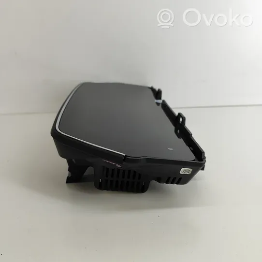 Audi E-tron GT Tachimetro (quadro strumenti) 4J3920795