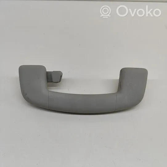 Seat Ateca Задняя ручка 2G0857643