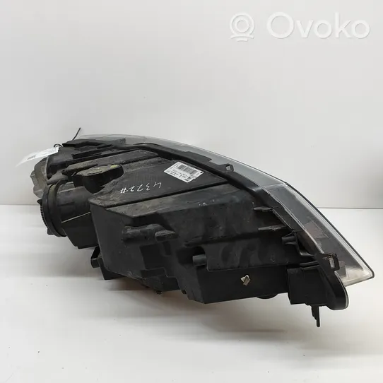 Seat Ateca Lampa przednia 577941007D