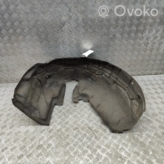 Audi A4 S4 B9 Nadkole tylne 8W0810172G