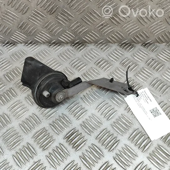 Volkswagen Touareg II Signal sonore 7P6951206C