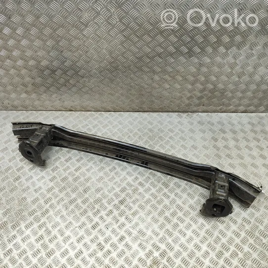 BMW i4 Belka tylna 8737073