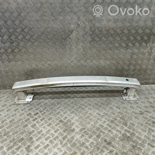 Citroen C5 Aircross Belka tylna 9816071580