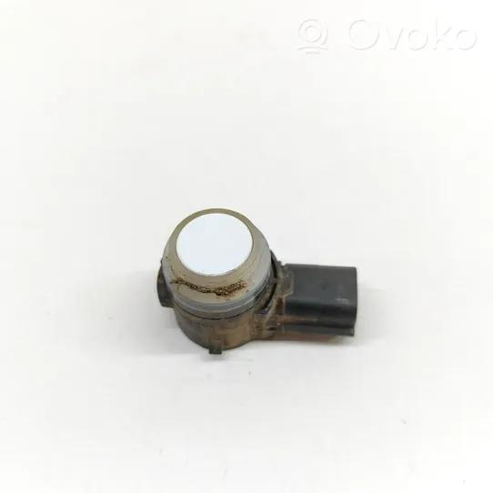 Ford Transit Custom Parking PDC sensor HU5T15K859AAW