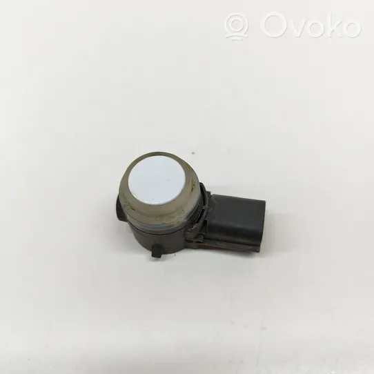 Ford Transit Custom Parking PDC sensor HU5T15K859AAW