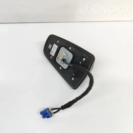 Ford Transit Custom GPS-pystyantenni KK2T19K351DC