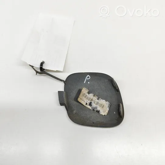 Ford Transit Custom Front tow hook cap/cover JK2117A989BC