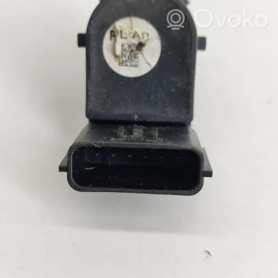 KIA Niro Pysäköintitutkan anturi (PDC) 99310G5000