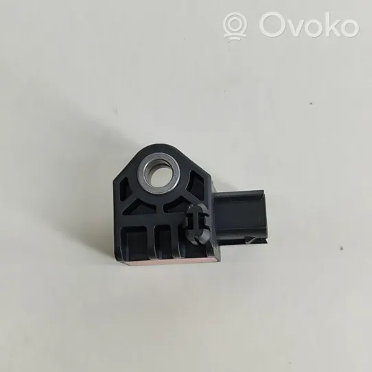 KIA Niro Airbagsensor Crashsensor Drucksensor 95920F2000