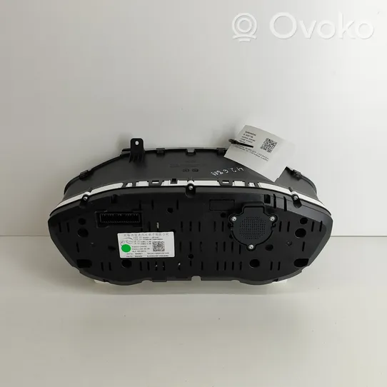 KIA Niro Spidometrs (instrumentu panelī) 94051G5140