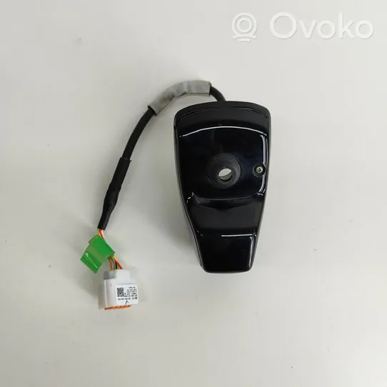 KIA Niro Telecamera paraurti posteriore 95760G5100