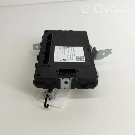 KIA Niro Module de contrôle carrosserie centrale 954C0G5CB0