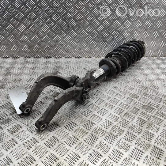 Volvo S90, V90 Front shock absorber/damper 31681720