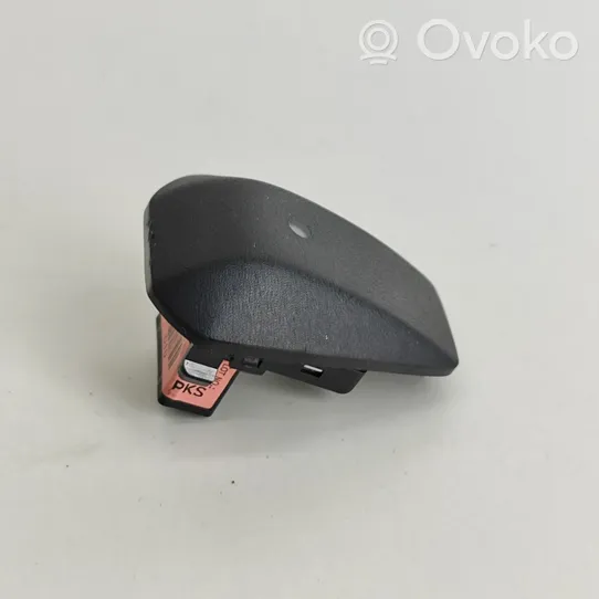 KIA Niro Gaismas sensors 97253G5100