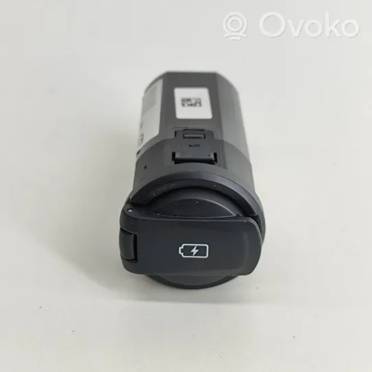 KIA Niro Connecteur/prise USB 96125D4000