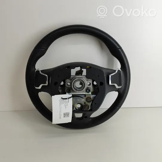 KIA Niro Steering wheel 56100G5BN0DX3