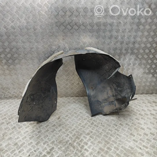 Volkswagen Tiguan Rivestimento paraspruzzi passaruota anteriore 5N0805912C