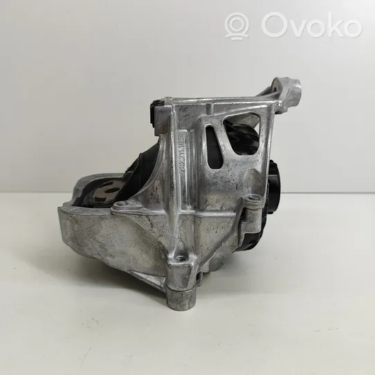 Audi Q8 Engine mount bracket 4M0199371HA