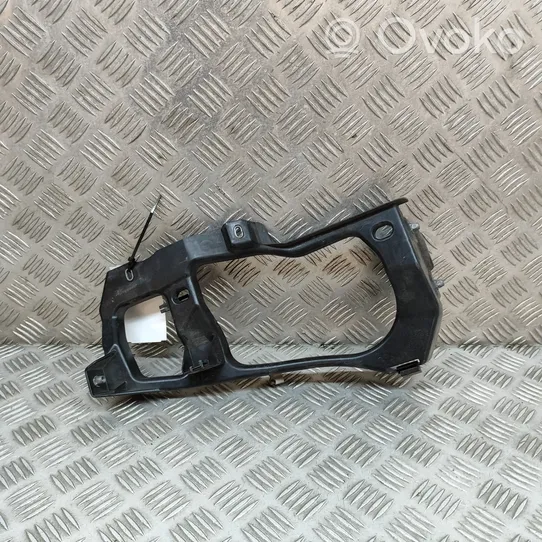 Volkswagen Touareg II Staffa faro/fanale 7P6806510