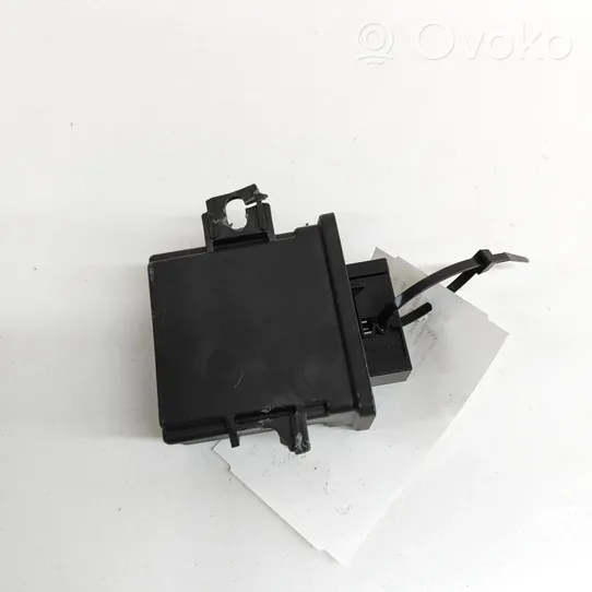 Volkswagen Golf VII Light module LCM 7P6907357D