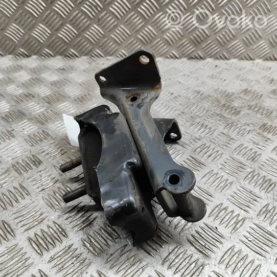 Iveco Daily 6th gen Supporto di montaggio del motore 5801283685